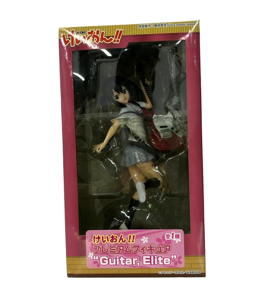 セガ けいおん！！ 