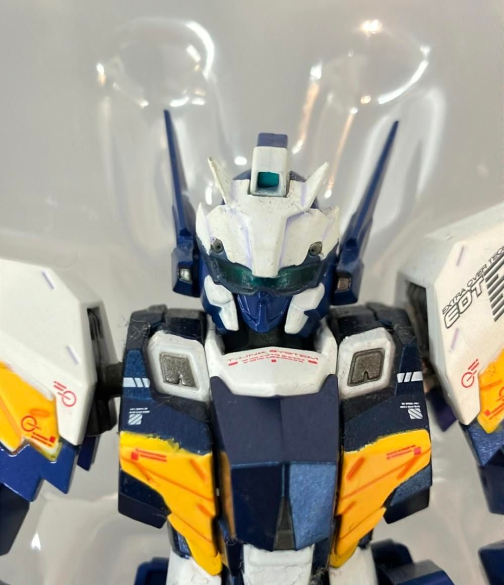 BANDAI スーパーロボット大戦OG ジ・インスペクター COMPOSITE Ver.Ka