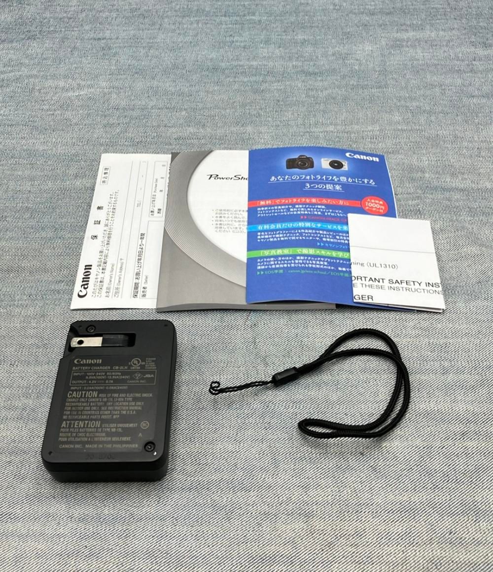  キヤノン Power Shot パワーショット デジタルカメラ SX 620 HS canon その他 デジタルカメラ