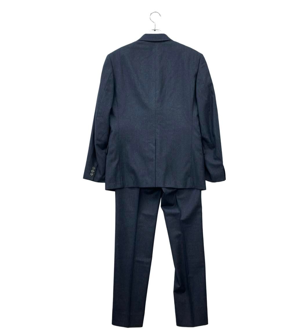 プラダ セットアップ スーツ メンズ SIZE 46R PRADA - メルカリ
