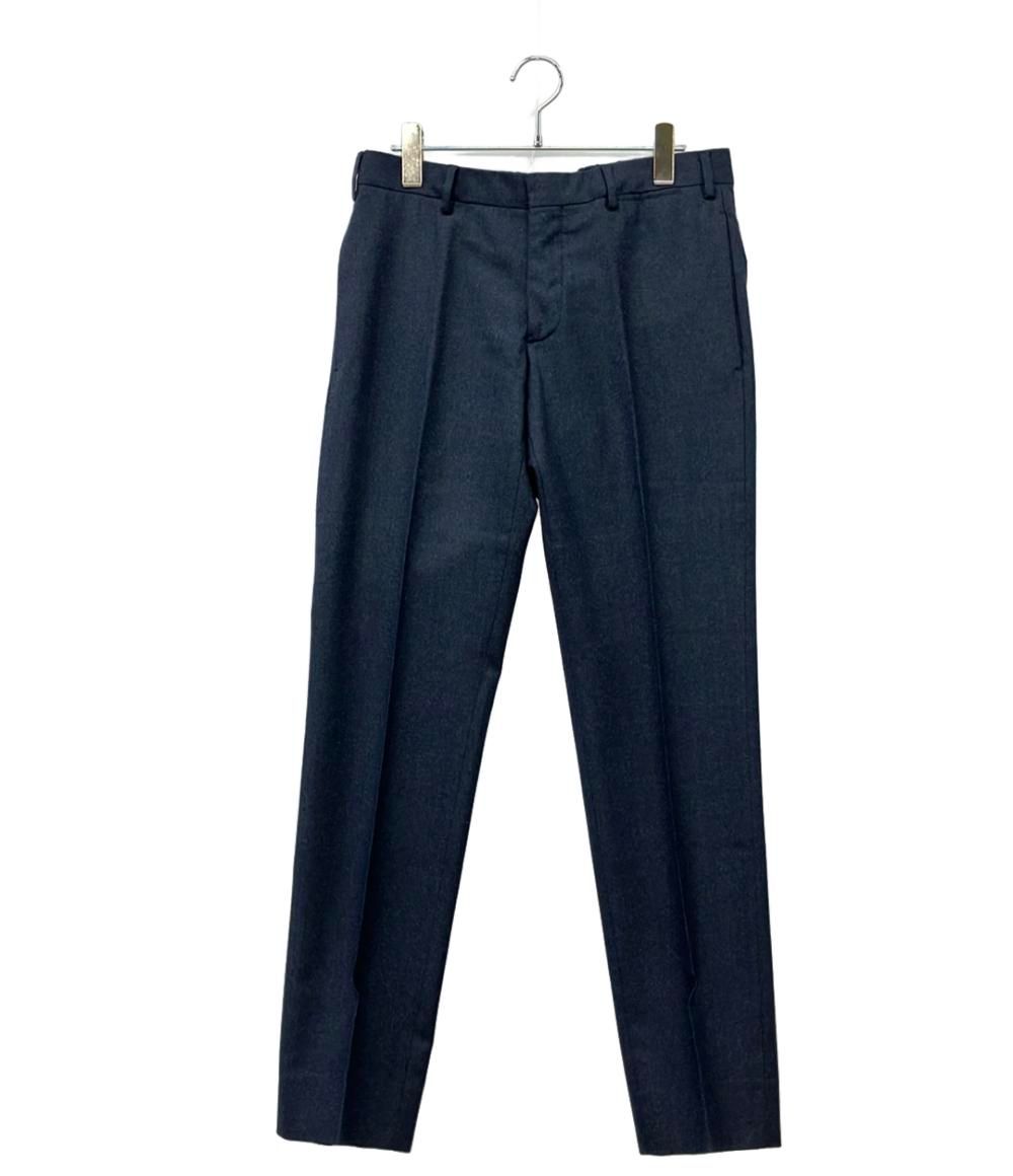 プラダ セットアップ スーツ メンズ SIZE 46R PRADA - メルカリ