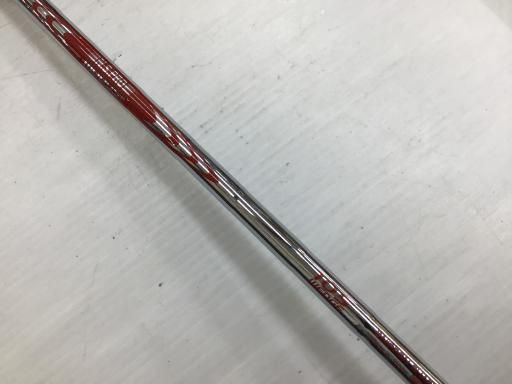 【】 muziik XSPIRE AL-FACE シルバー(不適合) 56° ウェッジ WG 純正特注シャフト (フレックスS) メンズ 男性用 右利き 右用 Cランク ゴルフクラブ