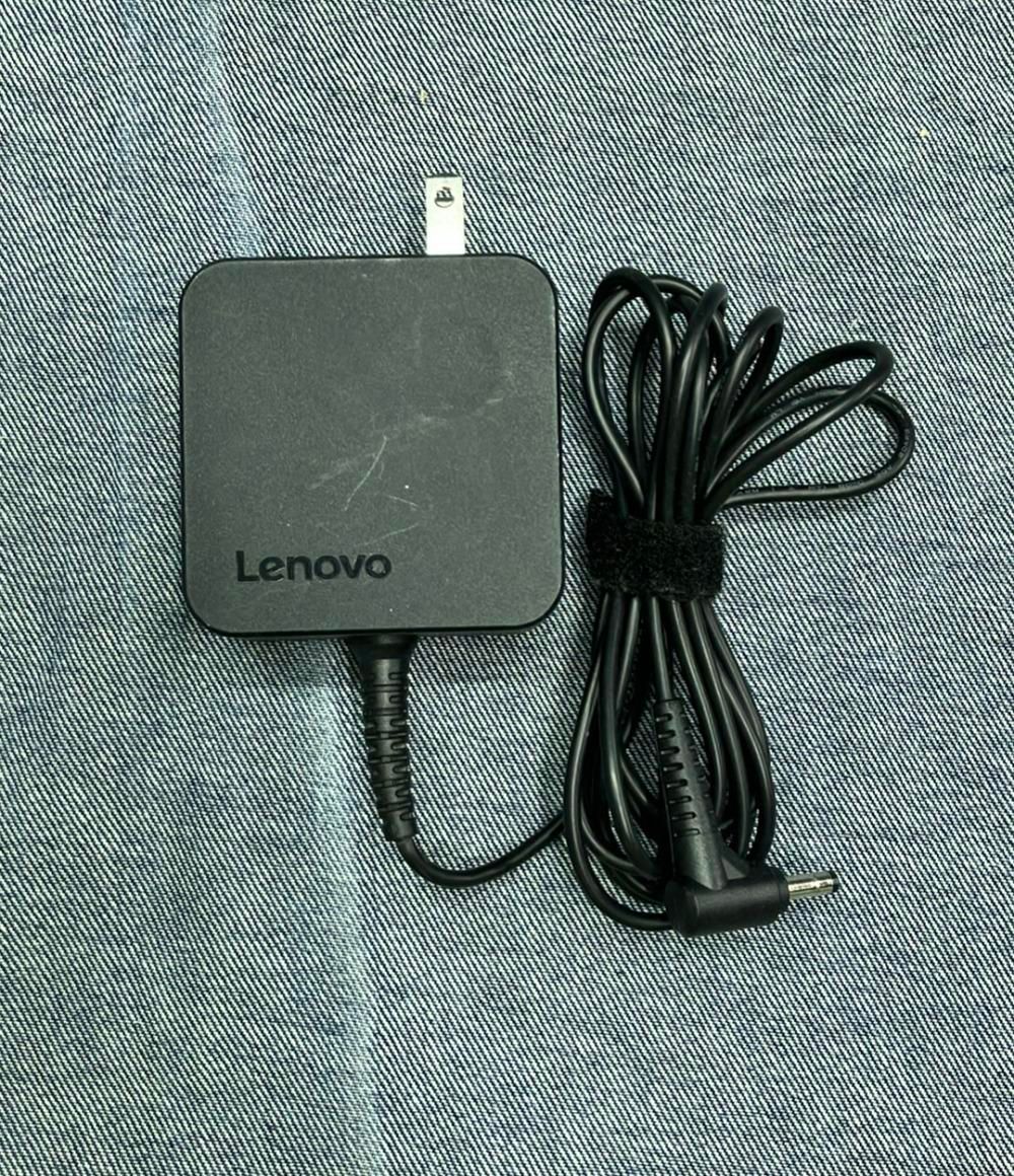 レノボ ノートPC ideapad 320-15ISK 80XH01K6JP lenovo - メルカリ