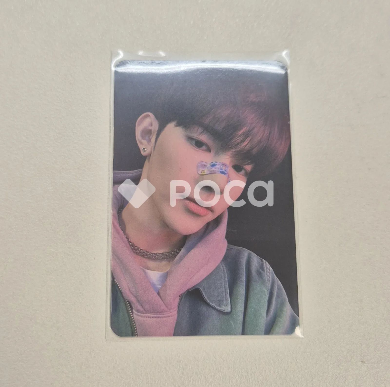 MELTING POINT PHOTOBOOK ver. JUMPUP ラキドロ - メルカリ