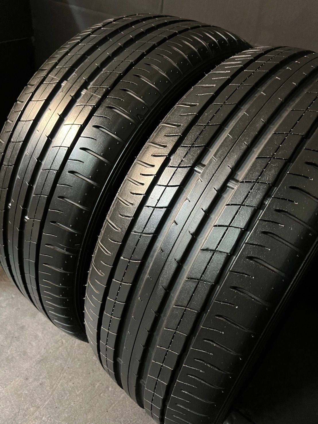  2025 製 約9 1分山 ダンロップ DUNLOP SP SPORT MAXX 050 225 50 R 18 2本 h_826 18インチ サマータイヤ ノーマルタイヤ