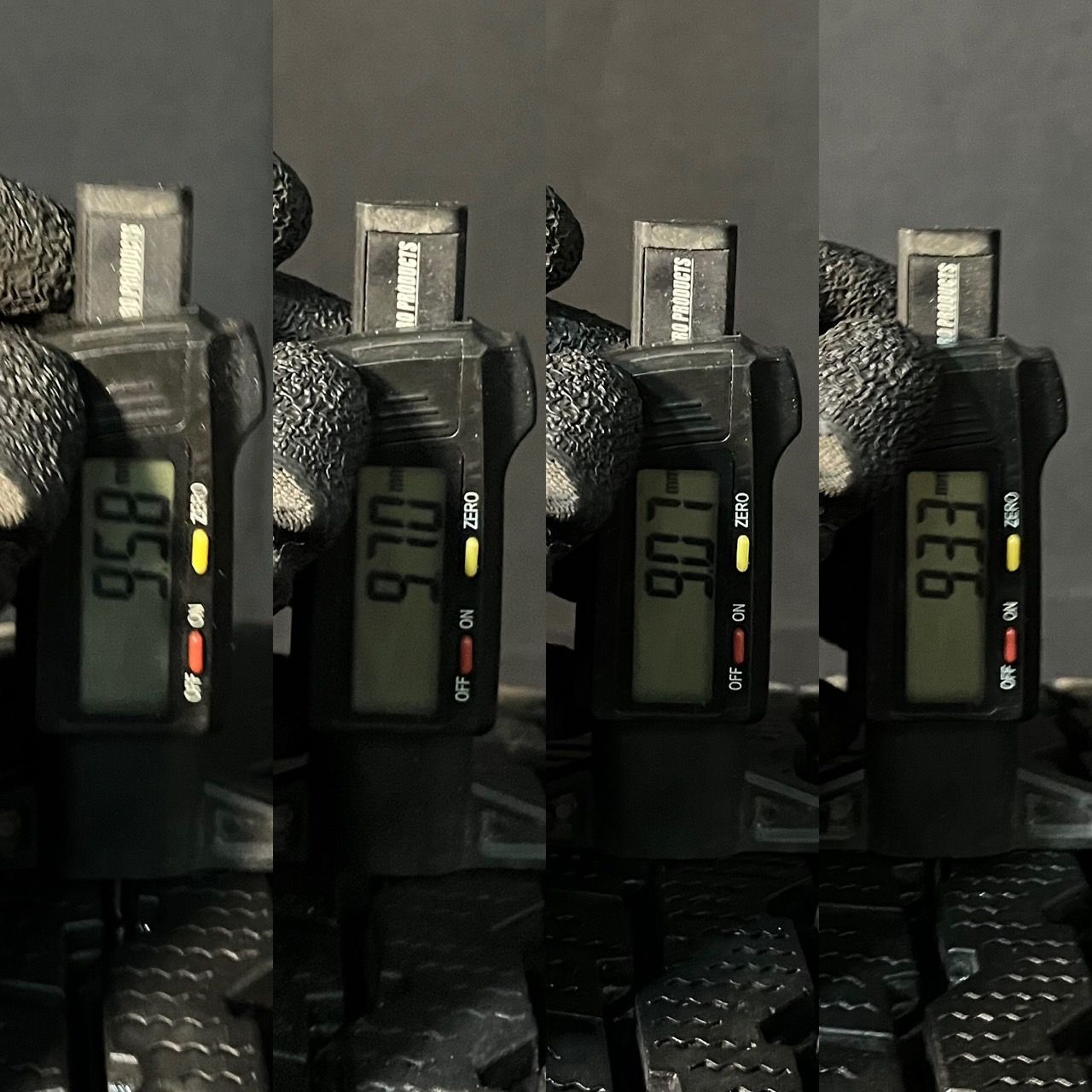 スタッドレス 195