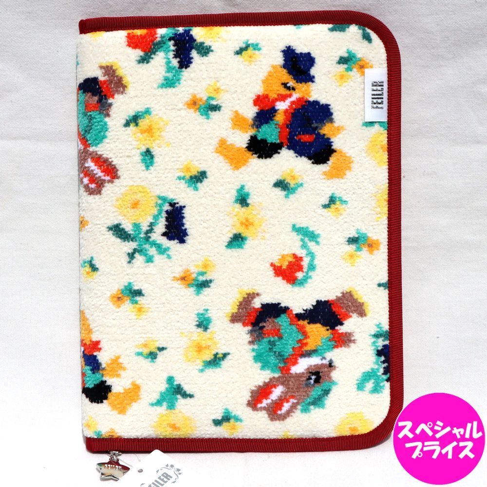 スヌーピー様専用 - メルカリ