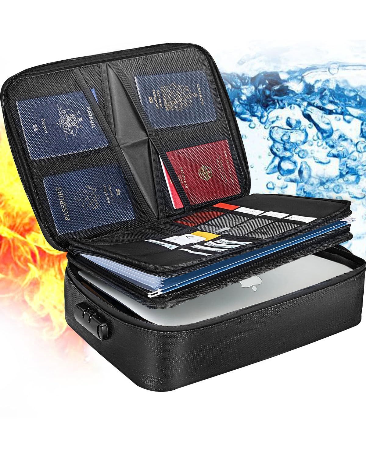 SONY ウォークマン14点＆スピーカー4点 セット 起動確認済み ジャンク品