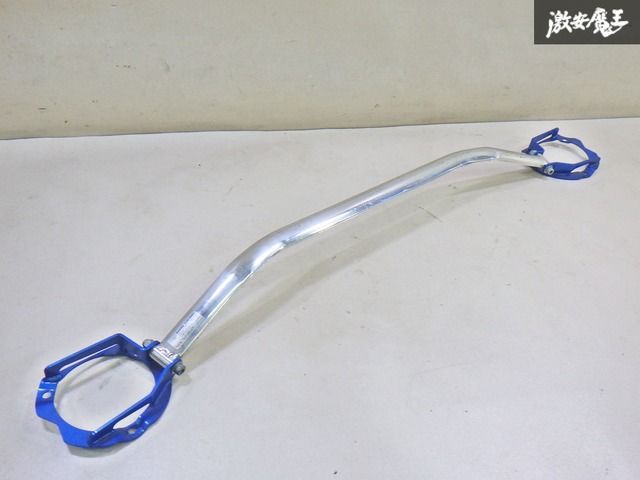 トリココムデギャルソン AD2001 ロングコート ツイード モヘヤ混 ラメ M