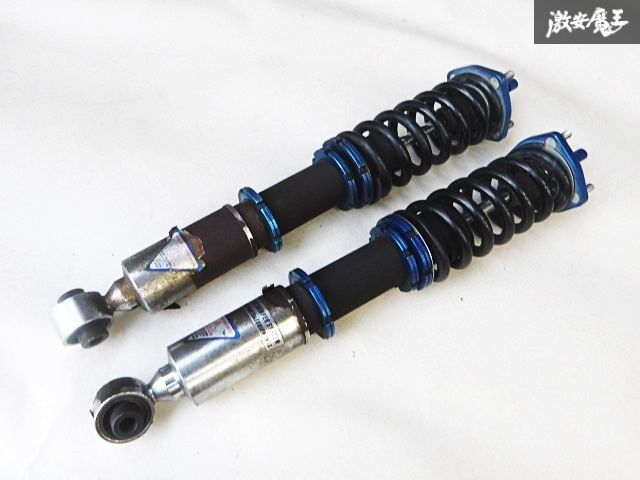 アルテッツァ マーク2 17クラウン車高調 JZX100 JZX110 JZS171 アルテッツァ チェイサー マーク2 クレスタ