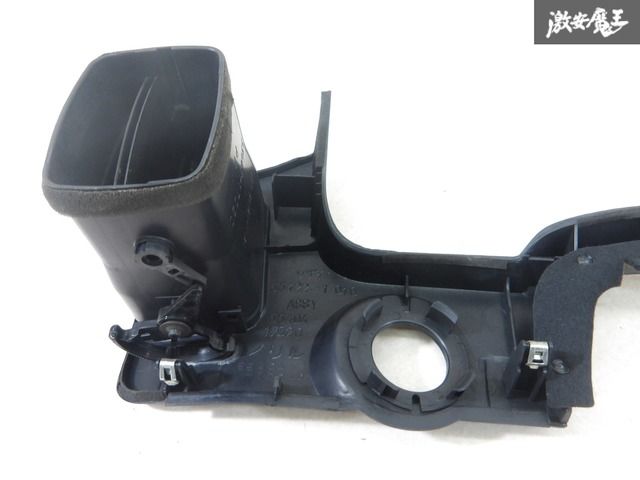 TOYOTA トヨタ 純正 SW20 MR2 MR-2 1996年式 スピードメーターパネル