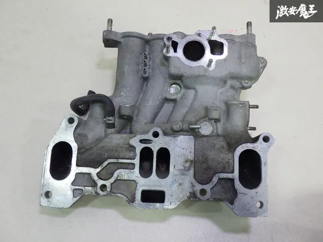 マツダ純正 FD3S RX-7 RX7 13B-REW 前期 265ps N3C1 タービン