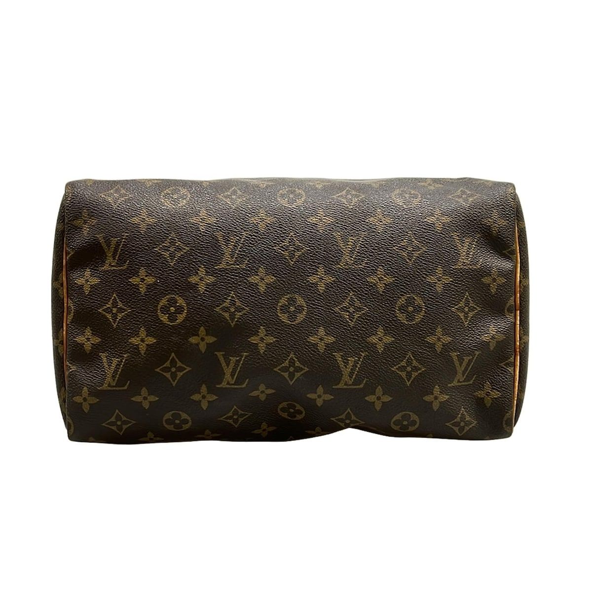 LOUIS VUITTON(ルイヴィトン) ハンドバッグ モノグラム スピーディ30