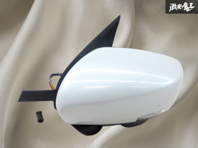 加山又造、海の道、豪華・希少・大判画集画、新品高級額・額装付