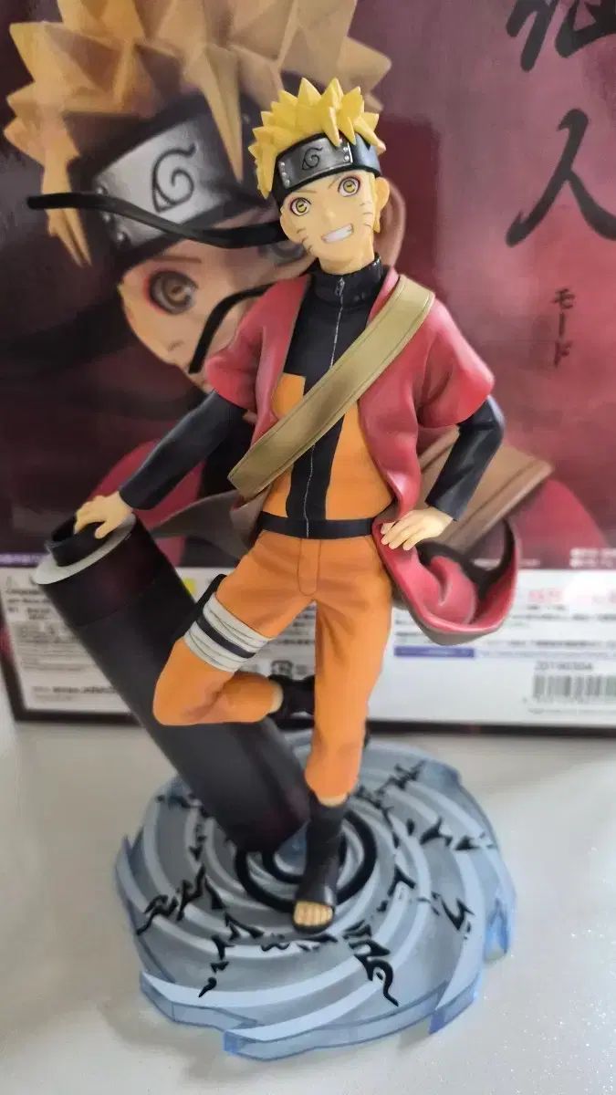 gem NARUTO-ナルト- フィギュア 出品 人気 限定モデル NARUTO -ナルト