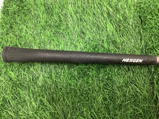 中古】 ピン G425 U3(アーコス無し) ユーティリティ UT PING TOUR 173