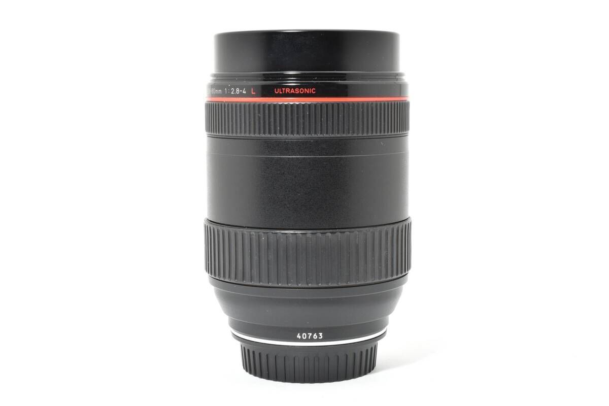 CANON キヤノン EF 28-80mm （ジャンク品） ジャンク】CANON ZOOM LENS EF 28-80mm F3.5-5. - メルカリ