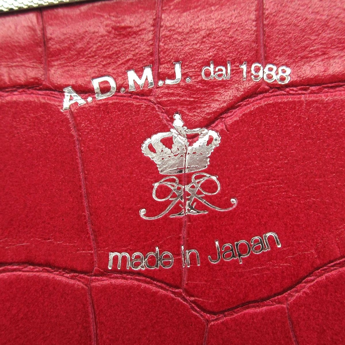 アクセソワ ドゥ