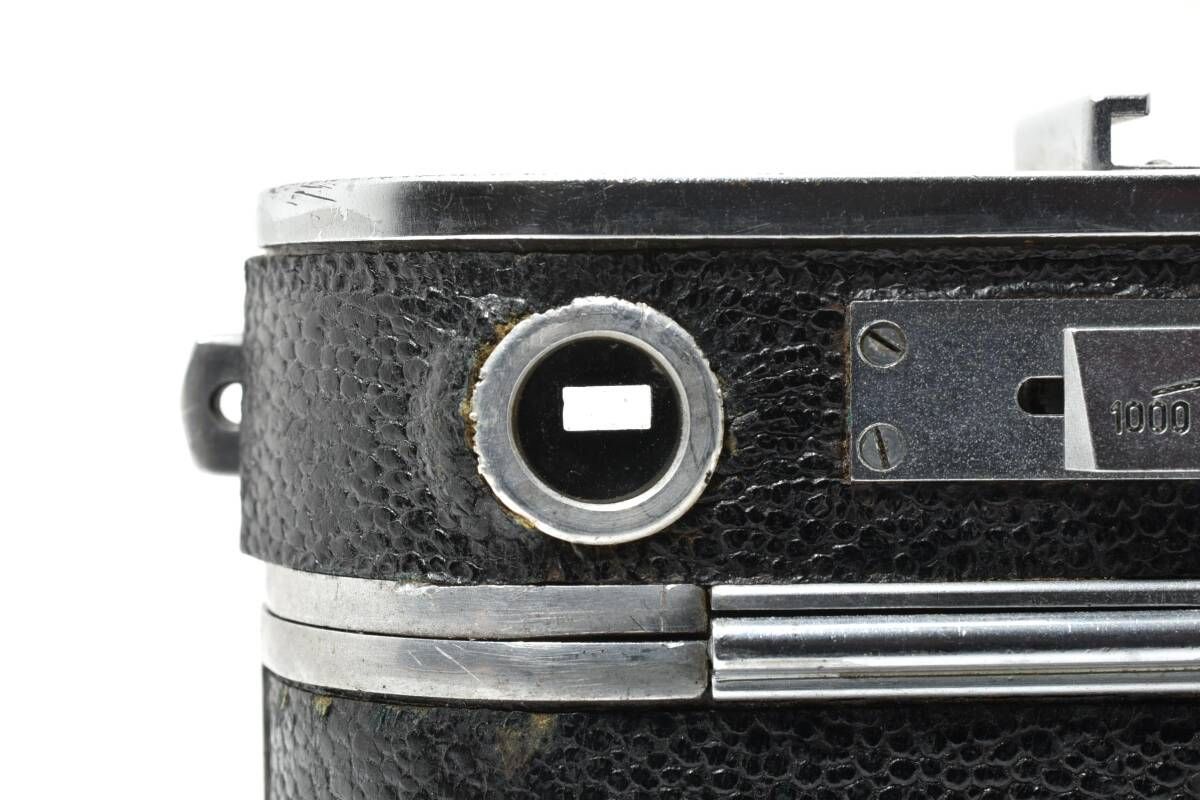  シュタインハイル ミュンヘン MUNCHEN CASCA Culminar 2 8 5 cm L 42 7140 その他 フィルムカメラ