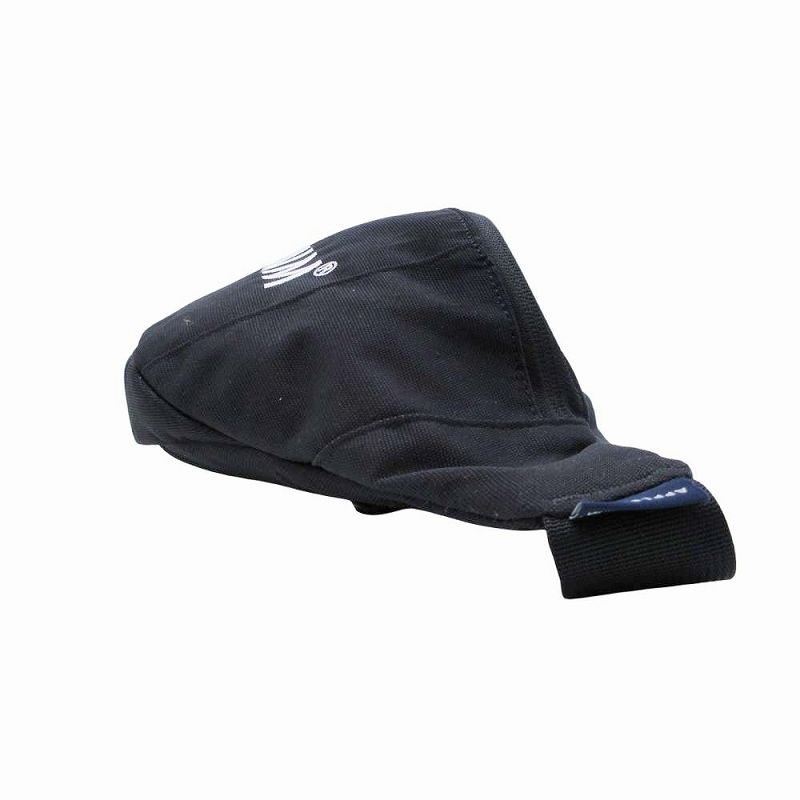 【APPLEBUM】ロゴ刺繍 ウエストバッグ ショルダーバッグ（新品） 美品 アップルバム APPLEBUM LOGO WAIST BAG ロゴ刺繍 ウエストバッグ