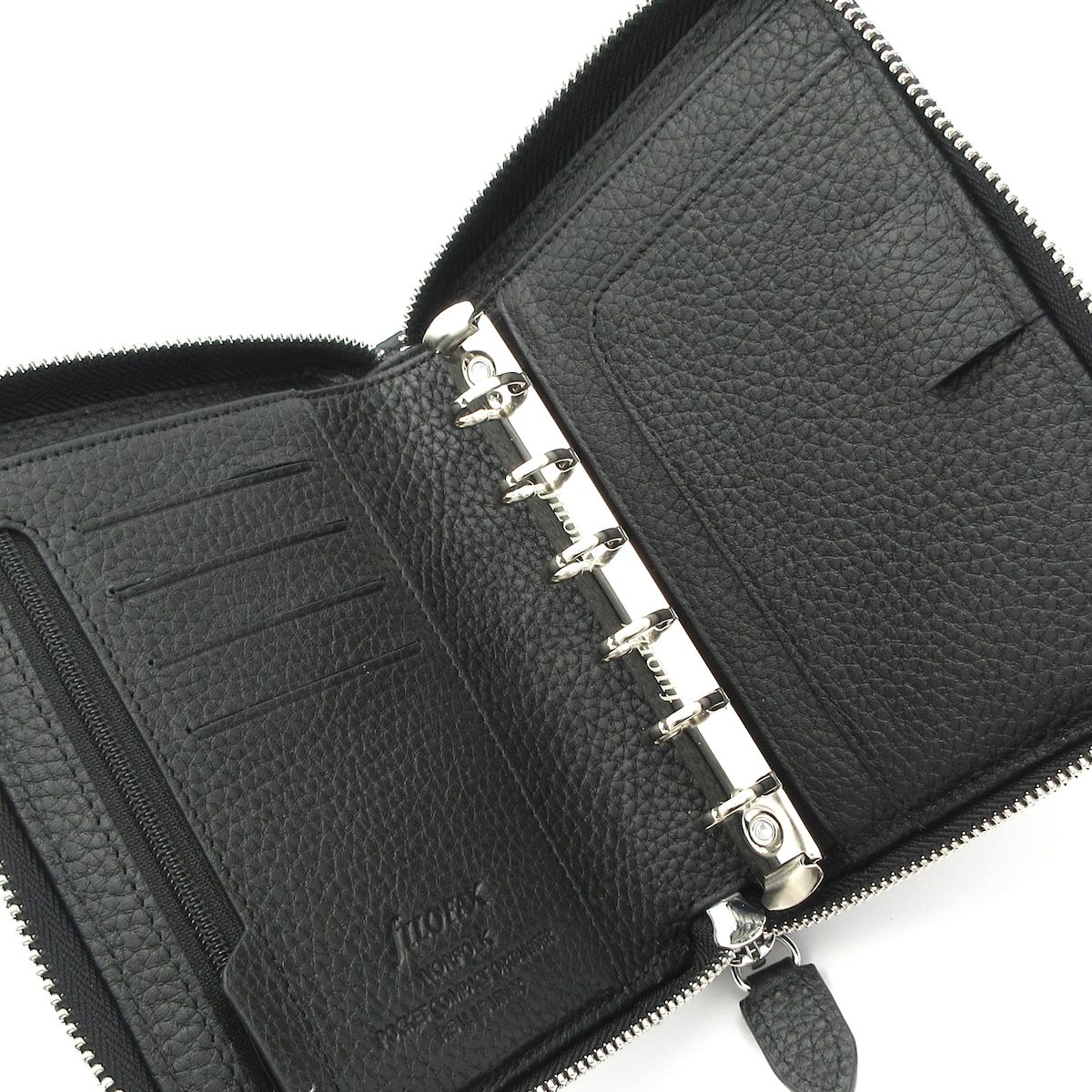 Filofax ファイロファックス