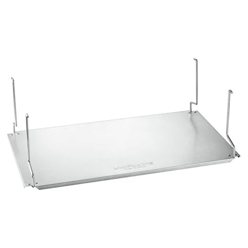 ユニフレーム テーブル 小物 フィールドラック システムラック 611555 ＦＦ se