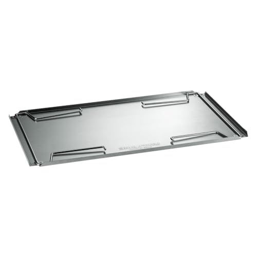 ユニフレーム テーブル