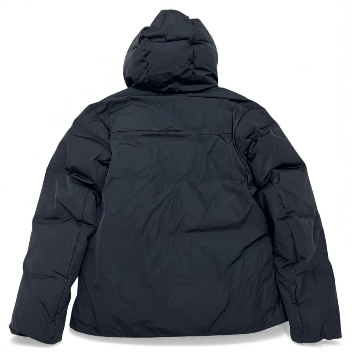 ✨極美品✨ユナイテッドアローズ 小松マテーレ ALLIED 700FP ダウン