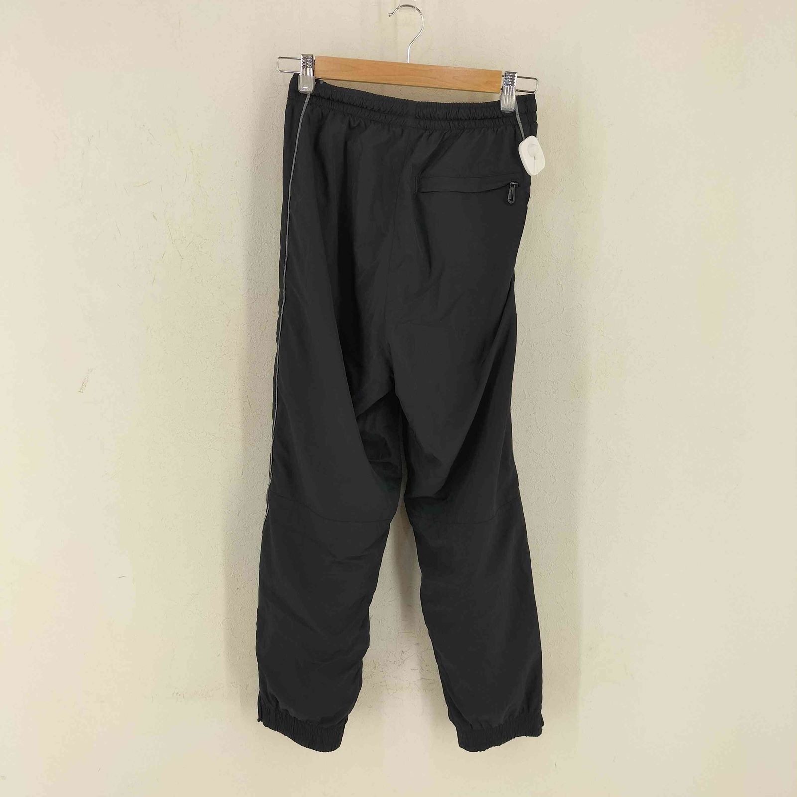 ナイキ NIKE SOLO SWOOSH TRACK PANT メンズ S - メルカリ