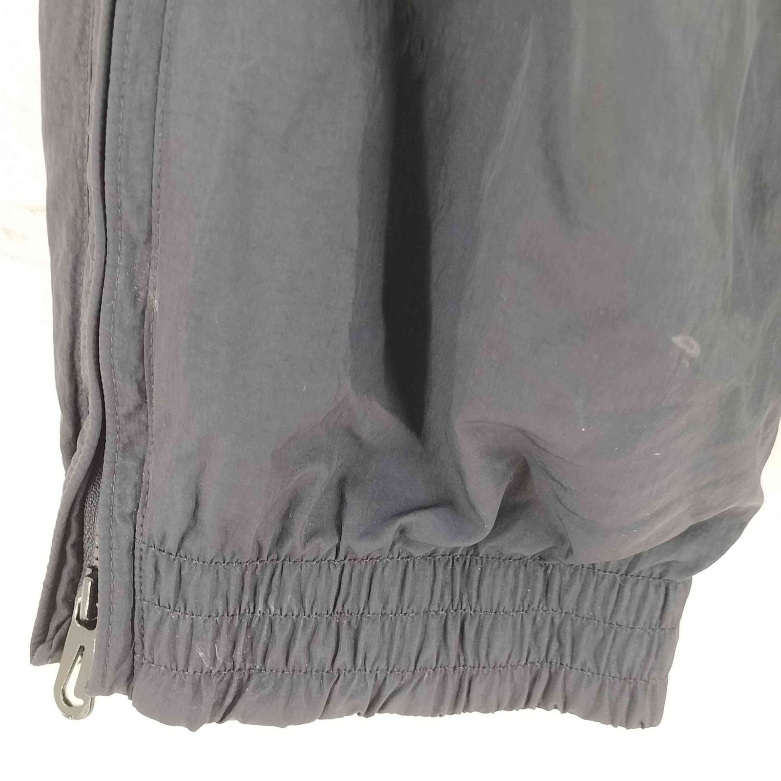 ナイキ NIKE SOLO SWOOSH TRACK PANT メンズ S - メルカリ