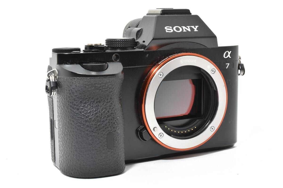 デジタルカメラ