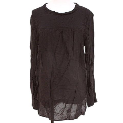 イザベル マラン エトワール ISABEL MARANT ETOILE 長袖 シャツ