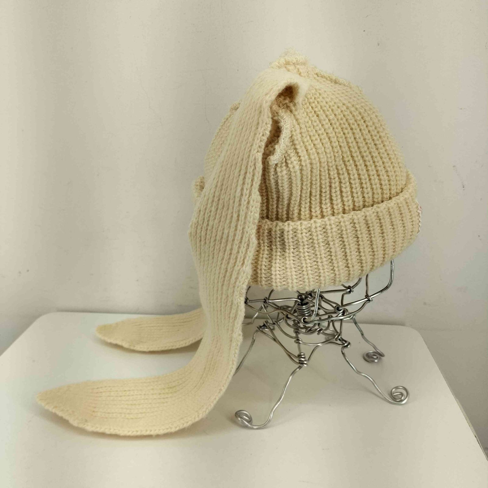 チャールズジェフリーラバーボーイ CHARLES JEFFREY LOVERBOY CHUNKY