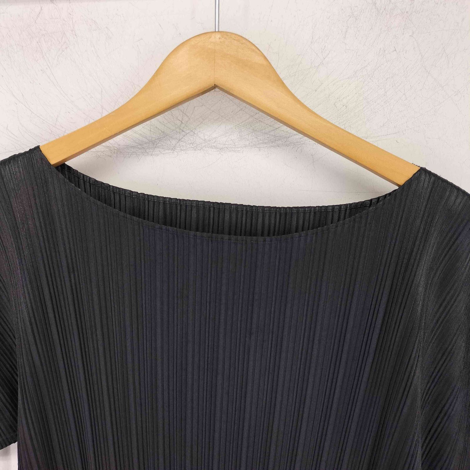 プリーツプリーズイッセイミヤケ PLEATS PLEASE ISSEY MIYAKE プリーツ
