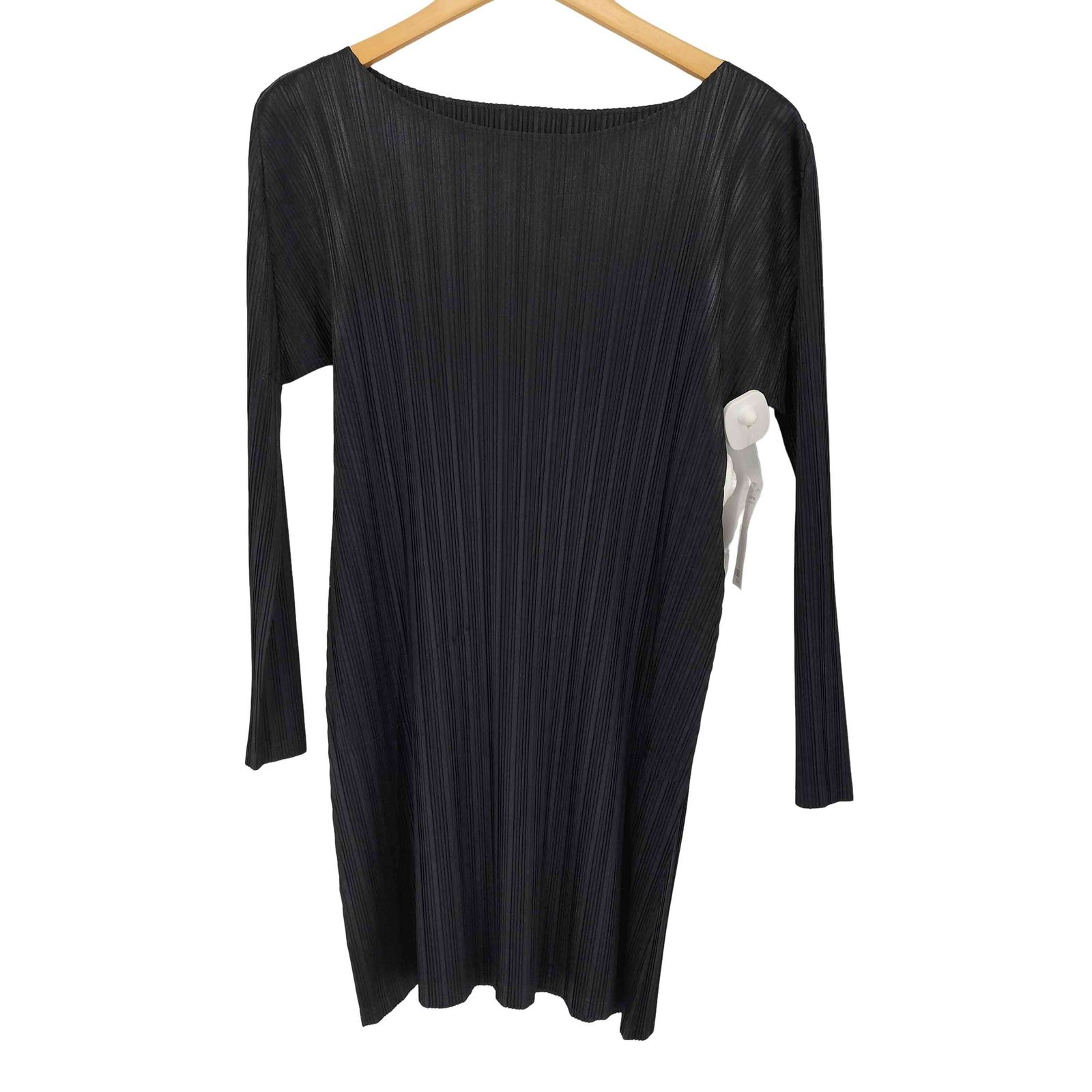 プリーツプリーズイッセイミヤケ PLEATS PLEASE ISSEY MIYAKE プリーツ