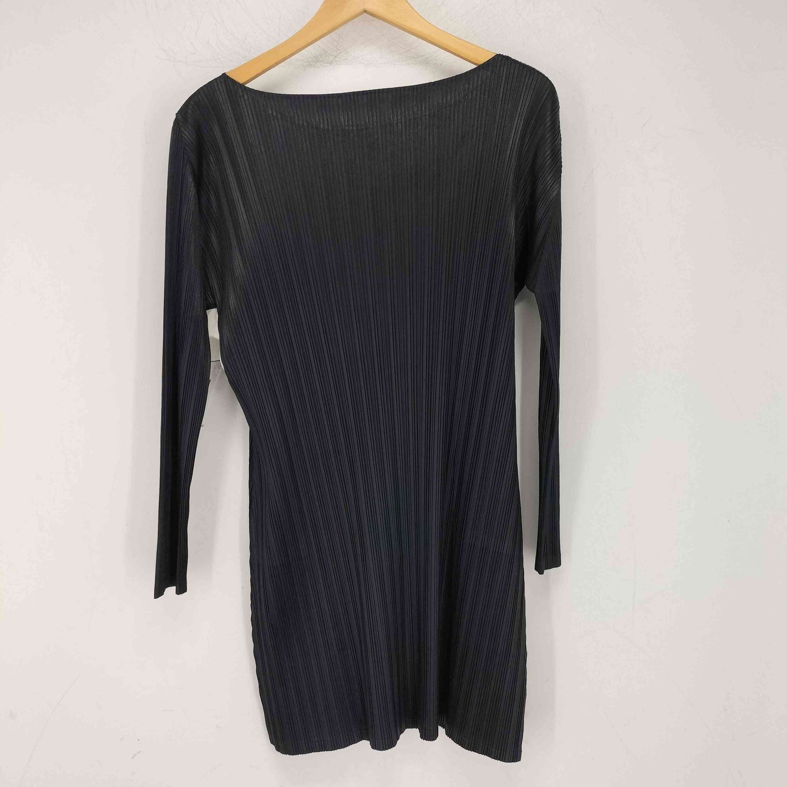 プリーツプリーズイッセイミヤケ PLEATS PLEASE ISSEY MIYAKE プリーツ