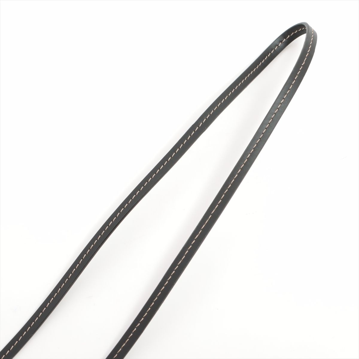 ショルダーバッグ