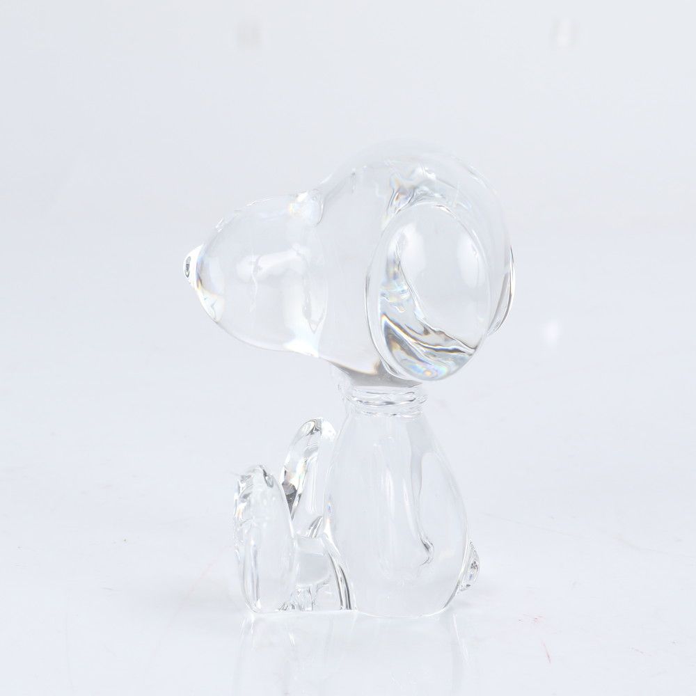 置物 インテリア