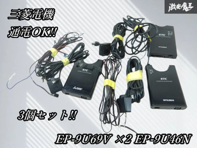 BMX ペグ MAGIC FRUITS Diet Peg × 2本 BMX ペグ MAGIC FRUITS Diet Peg × 2本 【公式通販】