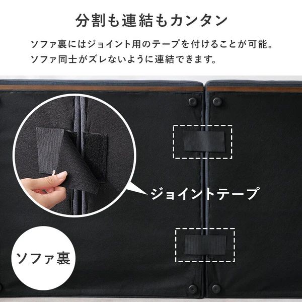  ローソファ 2人掛け 3人掛け 幅180 ベルベット北欧 2人掛け 3人掛けソファ ソファ ソファベッド