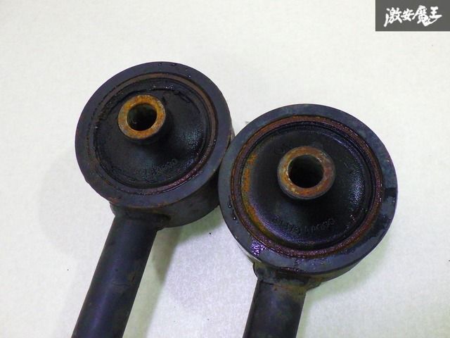 車・バイク・自転車 【ストア出品】 NISSAN 日産 純正 ER34