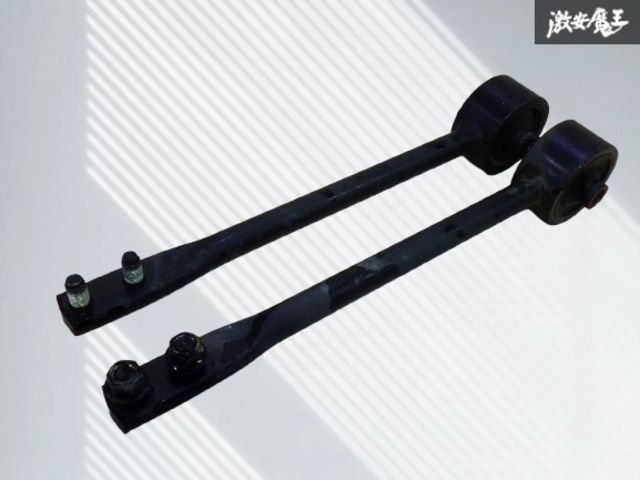 車・バイク・自転車 【ストア出品】 NISSAN 日産 純正 ER34