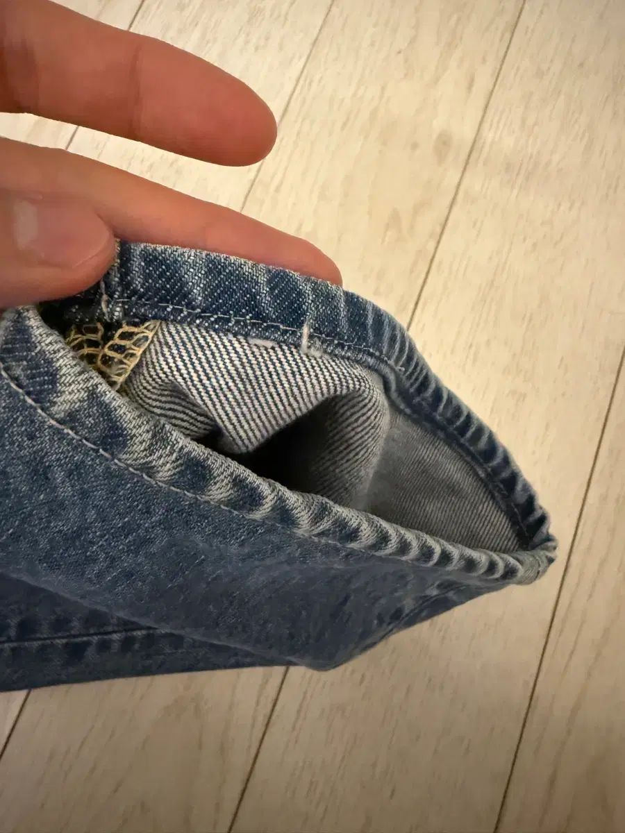 返品 - メルカリ