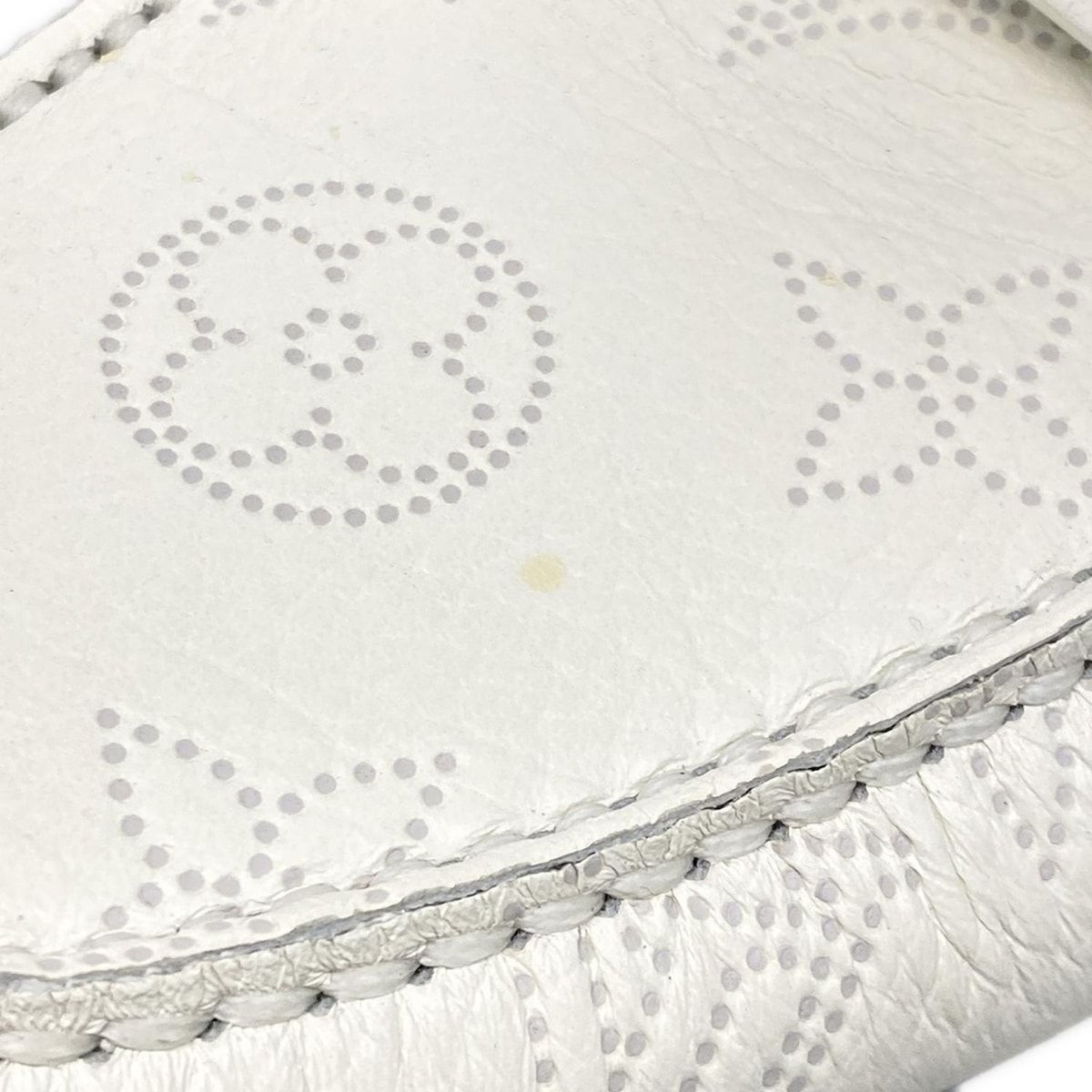 メンズ ホッケンハイム