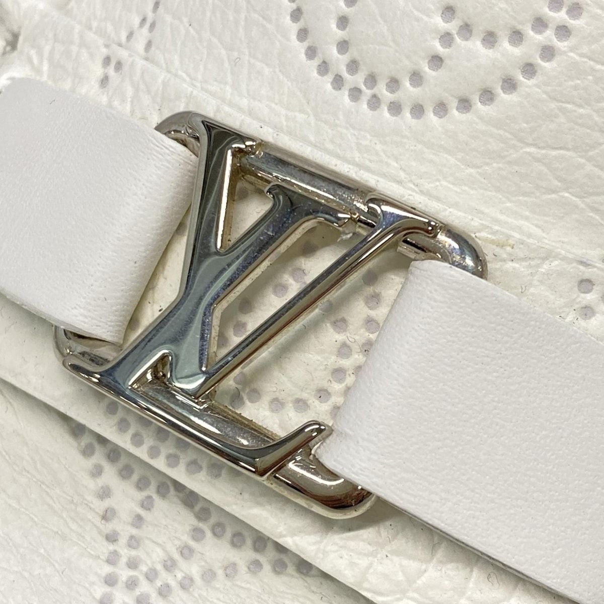 ホッケンハイム