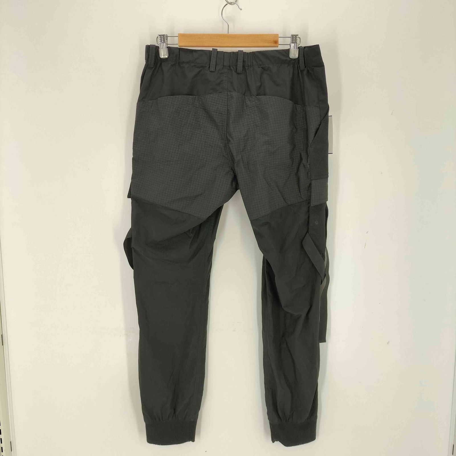 USED古着(ユーズドフルギ) {{C DIEM}} カーゴパンツ メンズ JPN：M 【中古】【ブランド古着バズストア】 ユーズドフルギ USED古着 {{C DIEM}} カーゴパンツ メンズ JPN：M