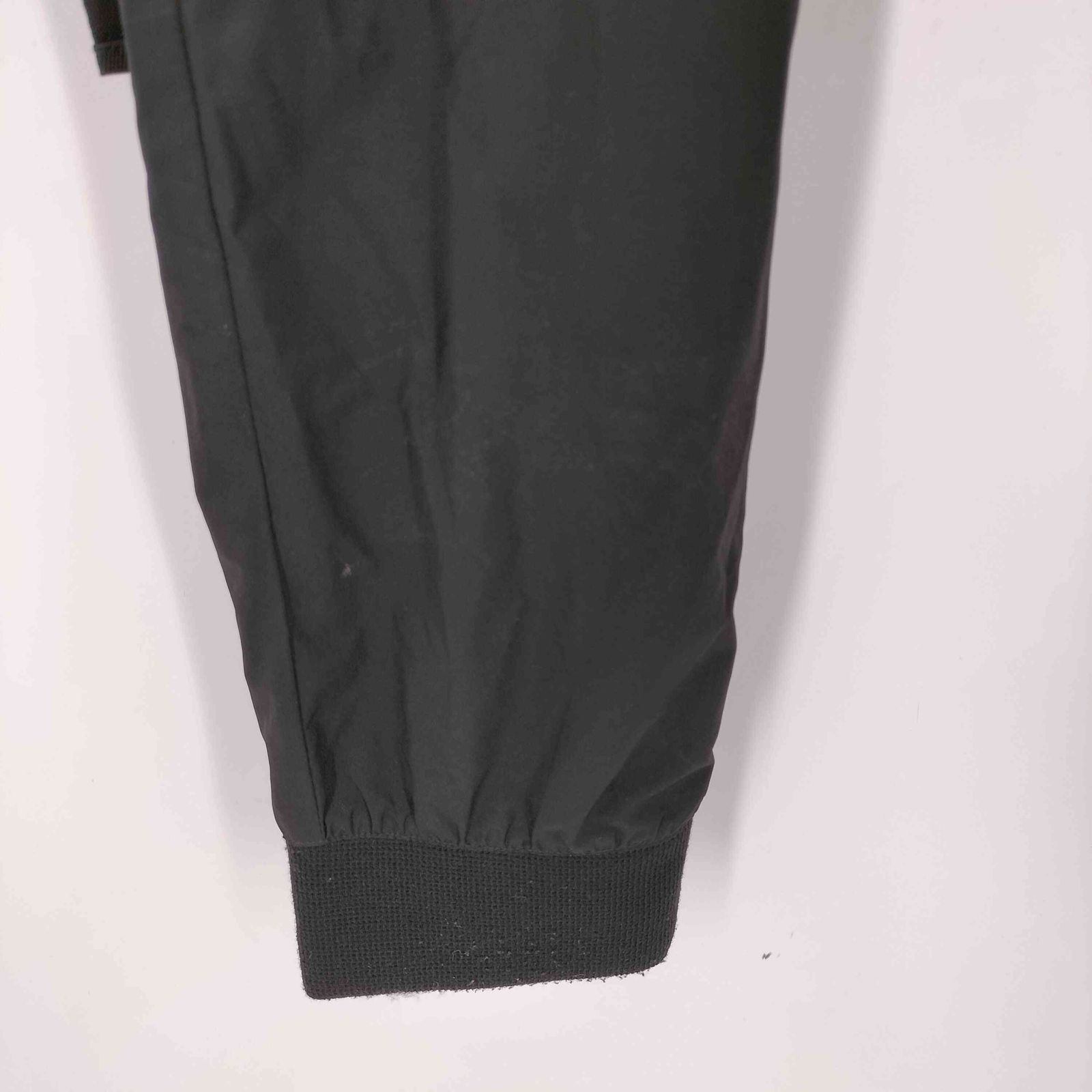 ユーズドフルギ USED古着 {{C DIEM}} カーゴパンツ メンズ JPN：M