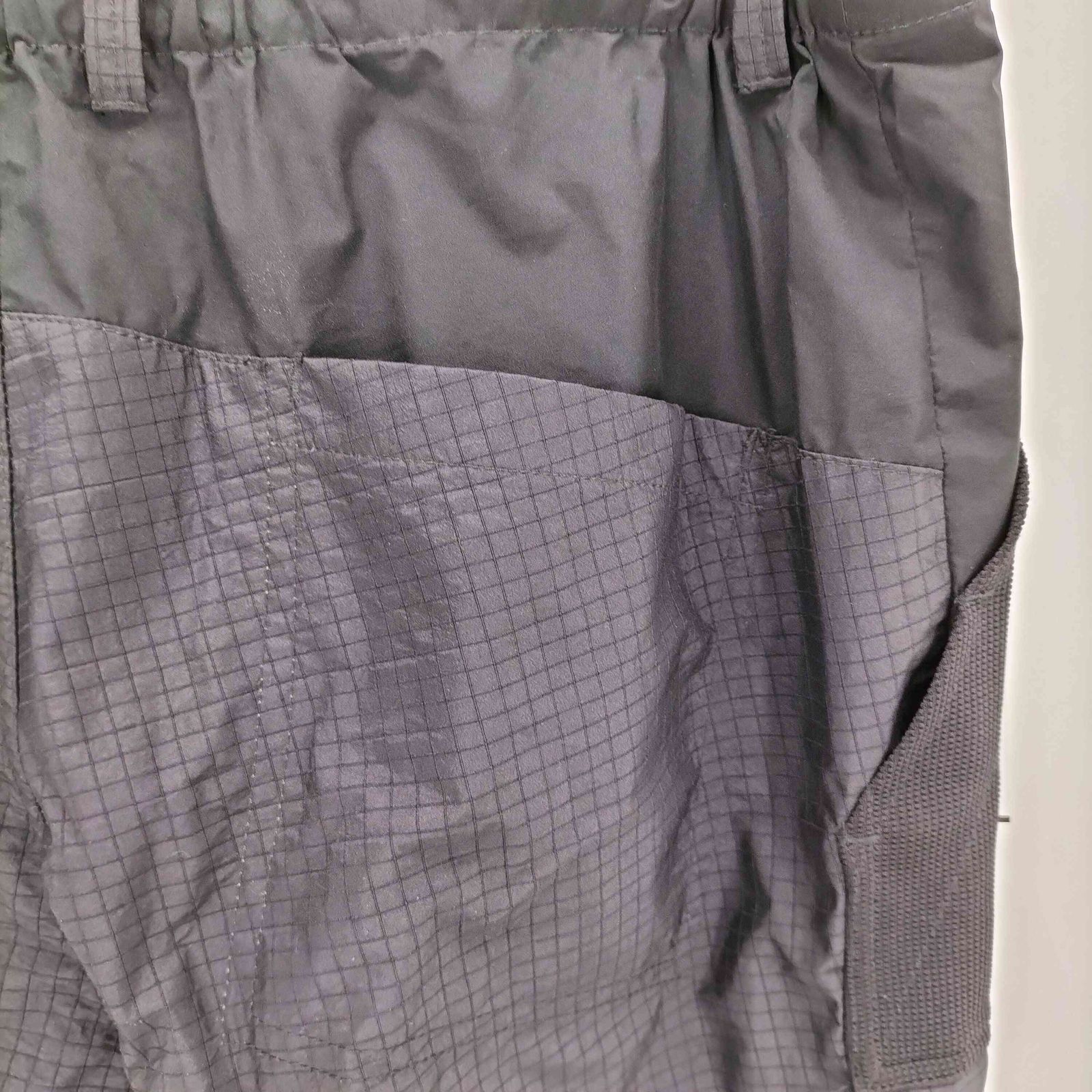 ユーズドフルギ USED古着 {{C DIEM}} カーゴパンツ メンズ JPN：M