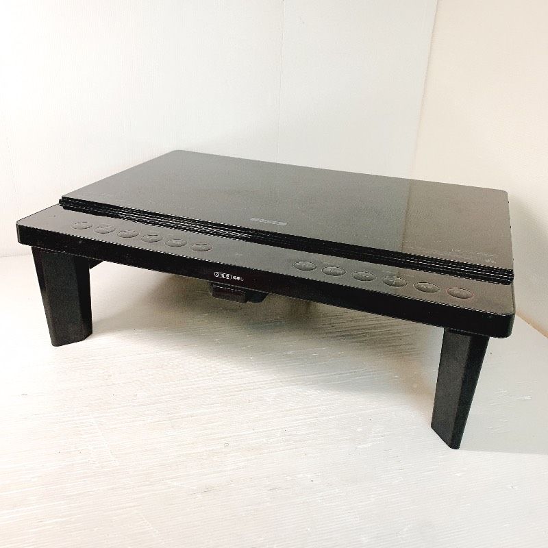 大型 木製 書道 水墨画 額縁 長辺170cm×短辺48cm×厚さ3.5cm