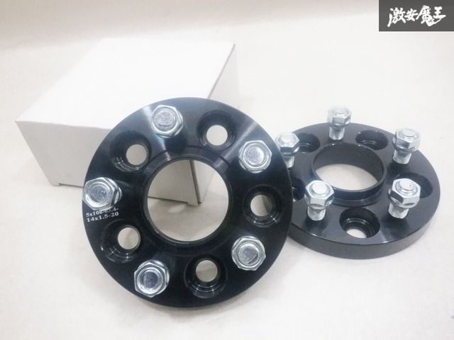 EXILE 三代目JSB クレカ 目覚まし時計 直筆サインポラ付き